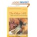 The Other 1492: Jewish Settlement in the New World