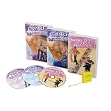 �����ꥺ��(DVD3����) CRM-DR