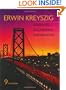 Advanced Engineering Mathematics