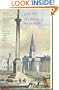History of British India (Classics of British Historical Literature)
