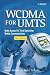 WCDMA for UMTS: Radio Access for Third Generation Mobile Communications, 3rd Ed.