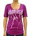 Obey Girls Shockwave T-Shirt