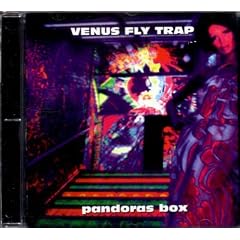 Pandoras Box