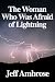 The Woman Who Was Afraid of Lightning