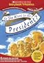 So You Want to Be President... and More Stories to Celebrate American History (Scholastic Storybook Treasures)