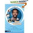 Ben Carson
