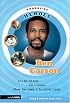 Ben Carson