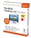  : PARALLELS DESKTOP
