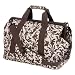 Reisenthel CB 0521 Reisetasche Allrounder L barock sand