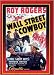 Wall Street Cowboy