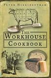 Workhouse Cookbook