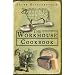 Workhouse Cookbook