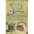 Workhouse Cookbook