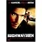 die besten serienkillerfilme: real und fiktiv 2