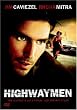 Highwaymen