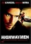 Highwaymen