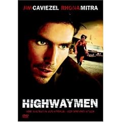 Highwaymen