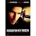 Highwaymen