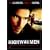 Highwaymen
