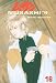 Musashi #9 Vol. 16