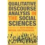 Qualitative Discourse Analysis in the Social Sciences