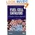 Fuel Cell Catalysis: A Surface Science Approach (The Wiley Series on Electrocatalysis and Electrochemistry)