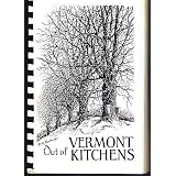 Out of Vermont Kitchens