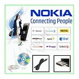 Mobile Excess