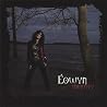 Image of album by Eowyn