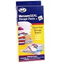 JML 1 Jumbo Plus 1 Large Original Space Vacuum Bag New