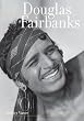 Douglas Fairbanks