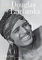 Douglas Fairbanks