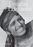 Douglas Fairbanks