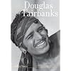 Douglas Fairbanks