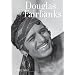 Douglas Fairbanks