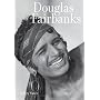 Douglas Fairbanks