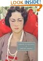 Someone at a Distance (Persephone Classics)