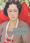 Someone at a Distance (Persephone Cla...