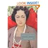 Someone at a Distance (Persephone Classics)