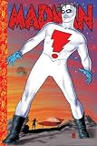 Madman Atomic Comics Volume 2: Electric Allegories! (v. 2)
