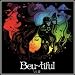 Beu~tiful