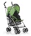 Baby : UPPABaby - G-Lux Stroller Maddy