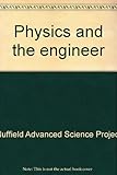 Physics and the engineer