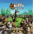 A Dog Named Kitty: Who Am I?
