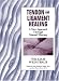 Book Tendon and Ligament Healing: A New Approach Through Manual Therapy