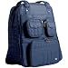 Lug Life Puddle Jumper Overnight/Gym Bag