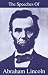 Speeches of Abraham Lincoln
