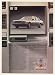1983 Buick Century Computer Technology Theme Print Ad (44024)