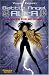 Book Battle Angel Alita, Taschenbuch-Ausg., Bd.9, Hyper Future Vision