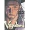 Vagabond (de Takehiko INOUE) - 2 de 2